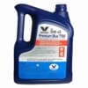 Valvoline Premium Blue 7700 15W40