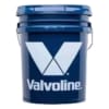 Valvoline Premium Blue 5W40