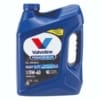 Valvoline Premium Blue 5W40