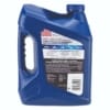 Valvoline Premium Blue 5W40