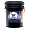 Valvoline Premium Blue 7800 15W40