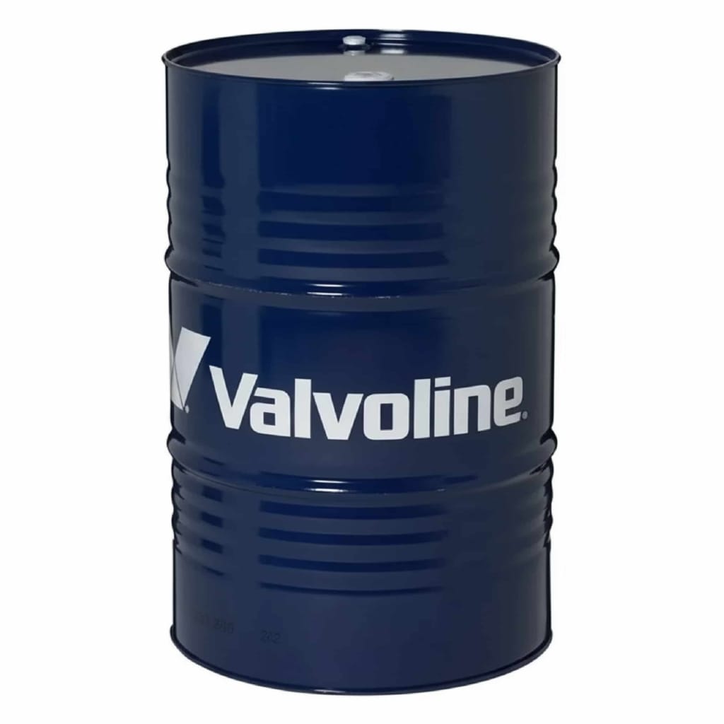 Valvoline Premium Blue 7800 15W40