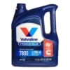 Valvoline Premium Blue 7800 15W40