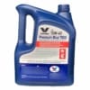 Valvoline Premium Blue 7800 15W40