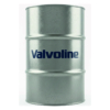 valvoline-premium-protection-0w20-205L-tambor-frontal Valvoline Premium Protection 0W20