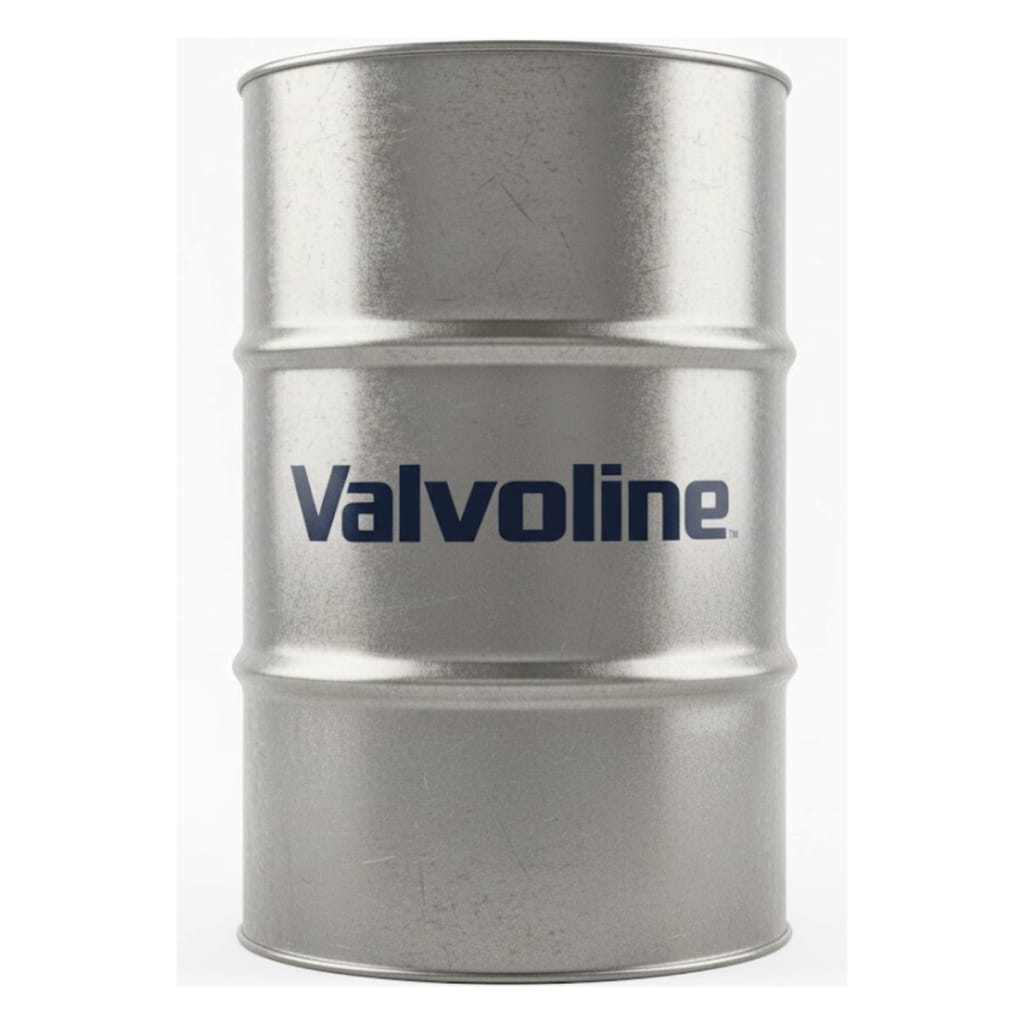 valvoline-premium-protection-0w20-205L-tambor-frontal Valvoline Premium Protection 0W20