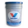 valvoline-premium-protection-0w20-20l-balde-frontal Valvoline Premium Protection 0W20