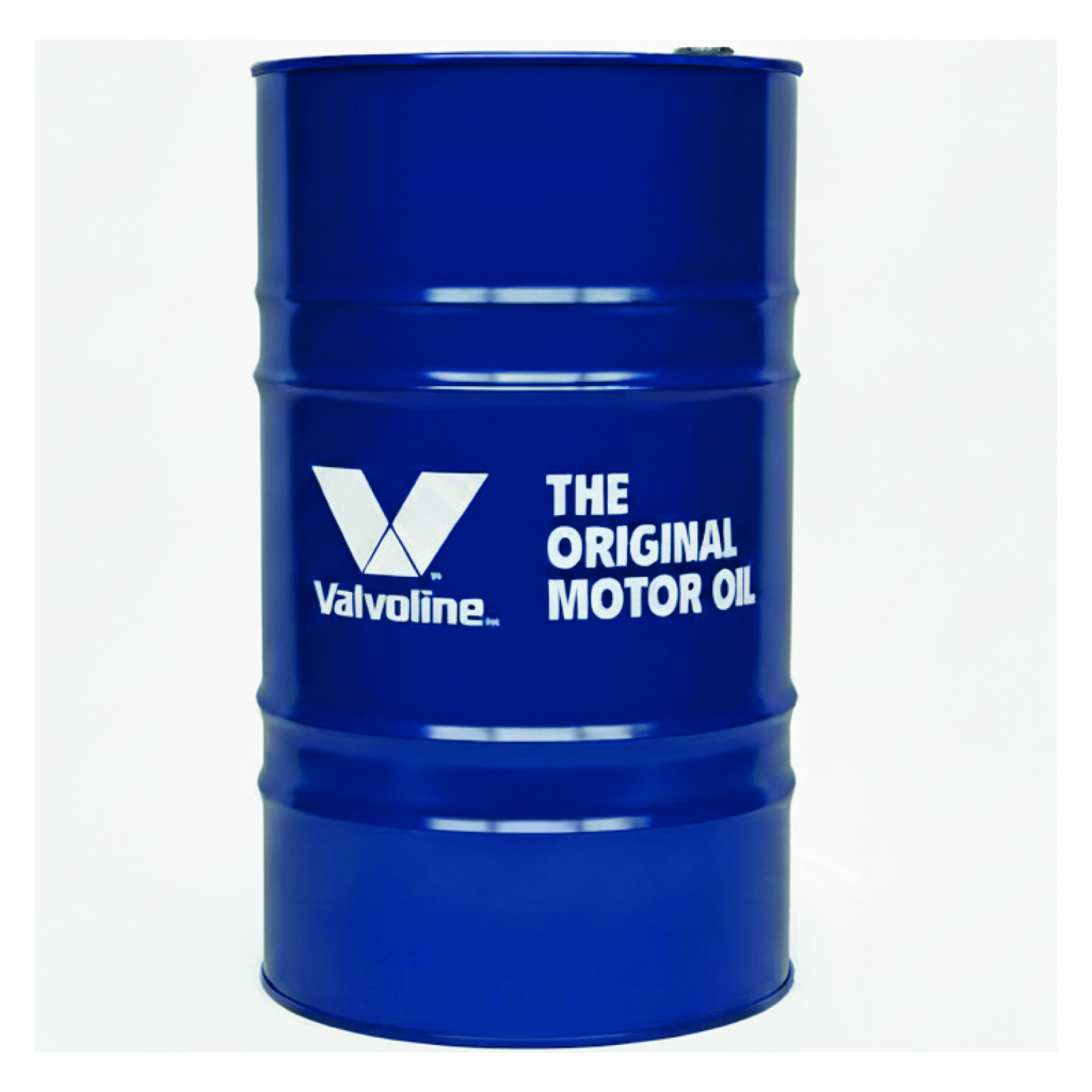 Valvoline Premium Protection 10W40