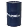valvoline-premium-protection-10w40-205l-tambor-frontal Valvoline Premium Protection 10W40