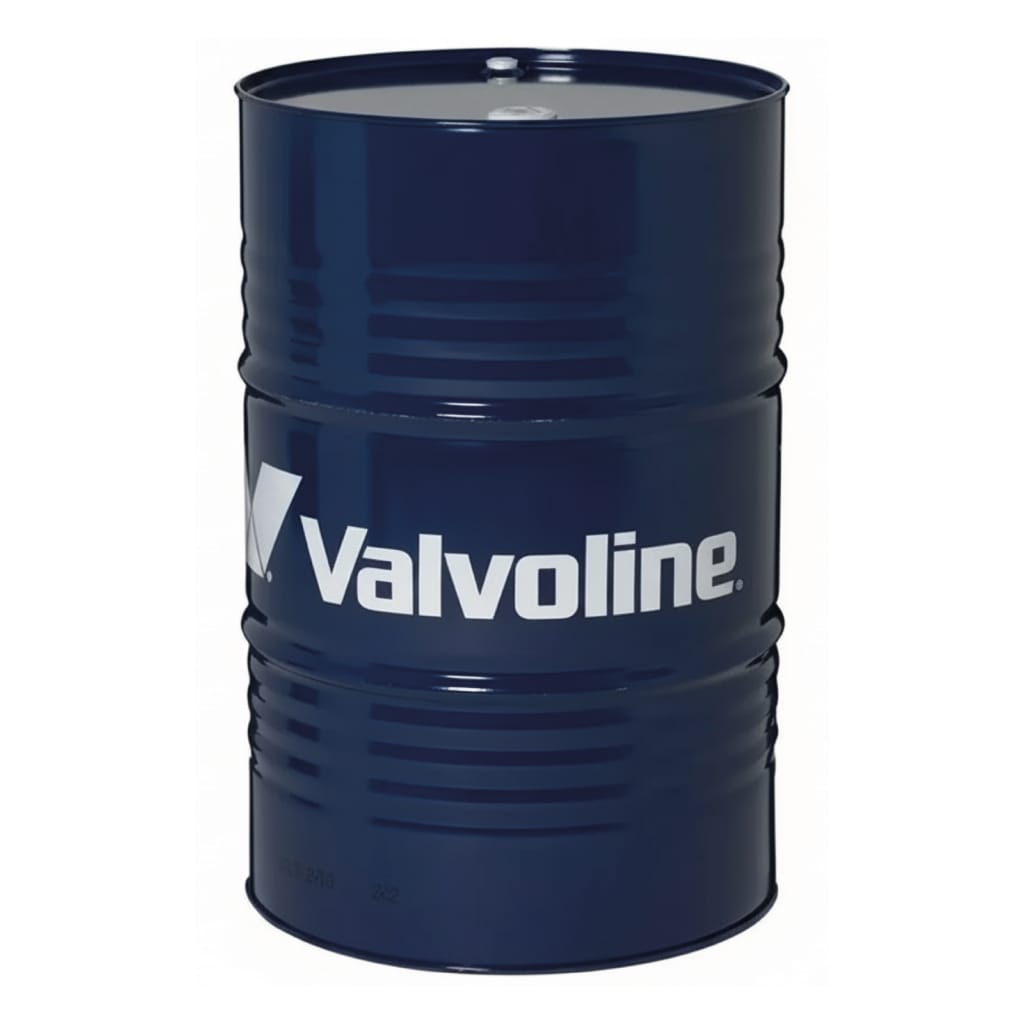 valvoline-premium-protection-10w40-205l-tambor-frontal Valvoline Premium Protection 10W40
