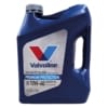 Valvoline Premium Protection 10W40