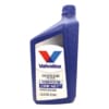 Valvoline Premium Protection 10W40