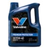 Valvoline Premium Protection 15W40