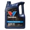 valvoline-premium-protection-20w50-378l-frontal Valvoline Premium Protection 20W50