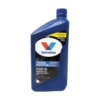 Valvoline Premium Protection 20W50