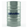 Valvoline Premium Protection 5W30