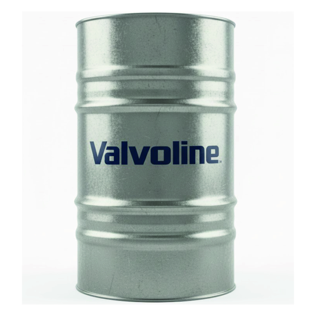 Valvoline Premium Protection 5W30