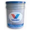 valvoline-premium-protection-5w30-20l-balde-frontal Valvoline Premium Protection 5W30