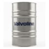 Valvoline Premium Protection 5W40