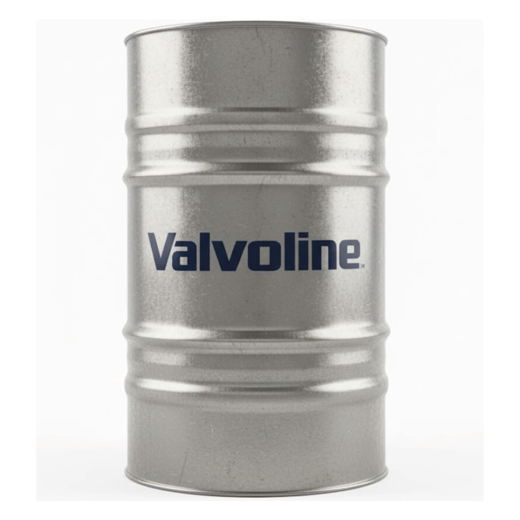 Valvoline Premium Protection 5W40