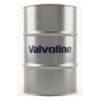 Valvoline Premium Protection 5W40