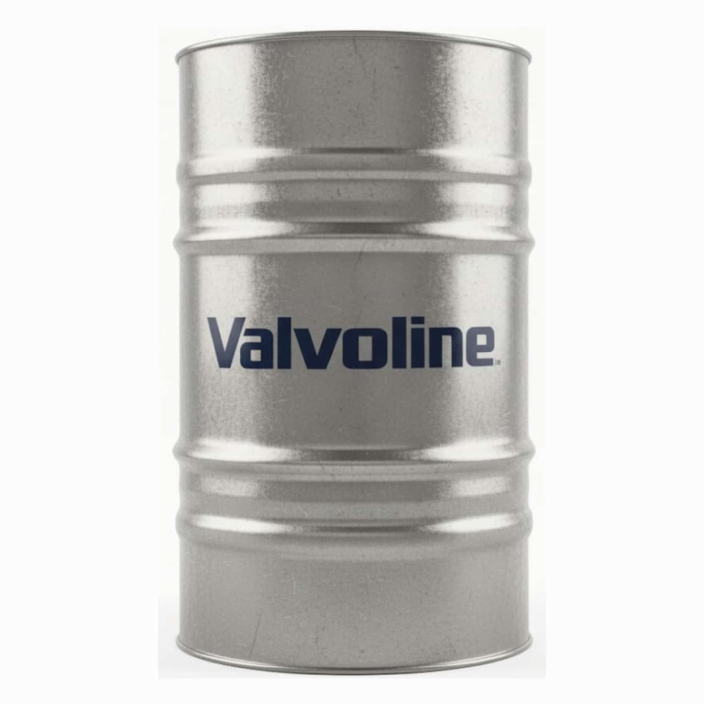 Valvoline Premium Protection C3 5W30