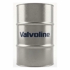 Valvoline Premium Protection C3 5W30