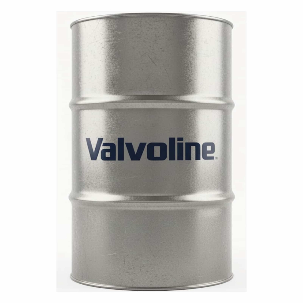 Valvoline Premium Protection C3 5W30
