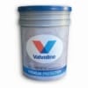 Valvoline Premium Protection C3 5W30