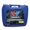 Valvoline ProFleet LS 10W40