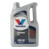 Valvoline ProFleet LS 10W40