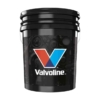 Valvoline Special Molly