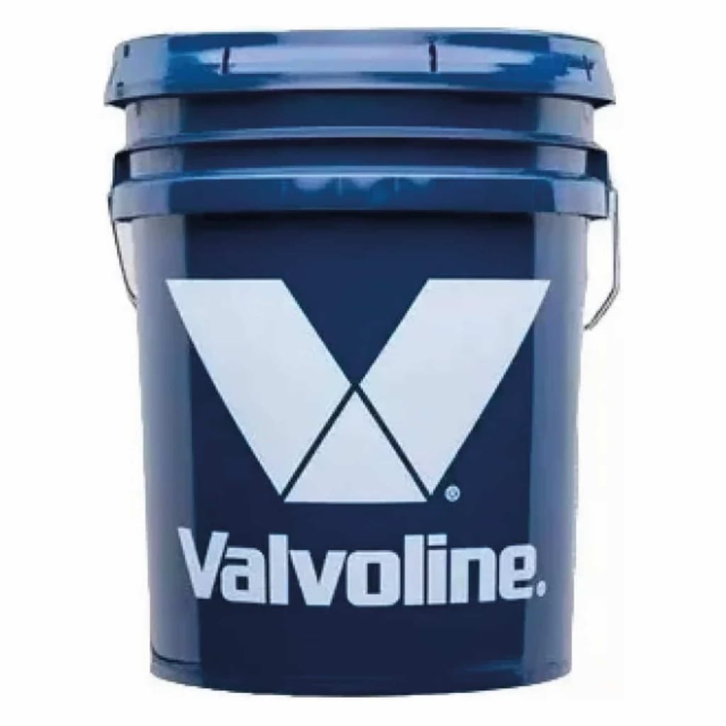 Valvoline SynGard ATF Allison TES-295 - 19L