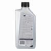 Valvoline SynPower 2T - 1L