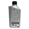 Valvoline SynPower 4T 10W40 - 1L