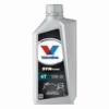 valvoline-synpower-4t-10w50-1l-frontal Valvoline SynPower 4T 10w50 - 1L