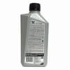 valvoline-synpower-4t-10w50-1l-trasero Valvoline SynPower 4T 10w50 - 1L