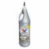 Valvoline Synpower Gear Oil LS 75W140 - 946CC