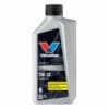 Valvoline Synpower ENV 0W30
