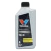 Valvoline Synpower FE 5W30