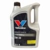 Valvoline Synpower FE 5W30
