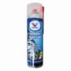 Valvoline Synthetic Chain Lube - 500CC