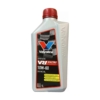 valvoline-vr1-10w60-1l-frontal Valvoline VR1 Racing 10W60
