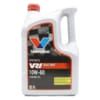 Valvoline VR1 Racing 10W60