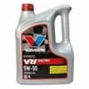 Valvoline VR1 Racing 5W50