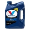Valvoline ATF+4 - 946CC