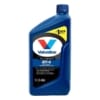 Valvoline ATF+4 - 946CC