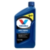 Valvoline Dex/Merc ATF III